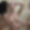 [1080p] [Hegre-Art.com] Angelica Anna S Paulina - Shower Trio (FILM 246) [Erotic, HDTV] thumb