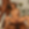 [BlacksOnBlondes.com. / DogFartNetwork.com] Jesse Pony [2022, Gonzo, Hardcore, All Sex, IR,Anal ,DP 432p] thumb