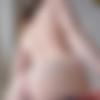 [ManyVids.com] Legendarylootz MegaPACK thumb