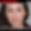 [WoodmanCastingX.com] Leyla Bentho (LEYLA BENTHO CASTING * New Updated *) [2020-07-07, DP, Anal, Foursome, MMMF, Hardcore, Rimming, Fake piss drink, Cum swallowing, 1080p] thumb