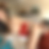 [BreakingAsses.com/ CumLouder.com] Hennesy (Anal CycloHennesys / 13.02.14) [2014 ., anal, all sex, 720p] thumbnail