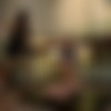 [EverythingButt.com / Kink.com] (123) MegaPack / EverythingButt 2015-2017 [2015,2016,2017 ., BDSM, Anal, Enema, Fisting, Gape, Toys, 720p] thumb
