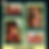 Deep Deep in the Jungle (Oriental Sexpress) [1992 ., All Sex, VHSRip] thumb
