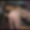 [Paintoy.com] [BDSM] Elise /  / 7  [2011 ., spanking, torture, SiteRip] thumbnail