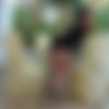 [InTheCrack.com] #1244 Jenna Sativa [2017 ., Solo, Close ups, Toys, 1080p] thumb