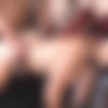 [Putalocura.com] Red (Red creampie gangbang 2) [Putalocura.com] Red (Creampie Gangbang) [2019-07-23, Group Sex, Gangbang, Doggy Style, Missionary, Reverse Cowgirl, Gangbang, Creampies, Oral, Natural tits, 720p] thumbnail