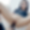 [TheWhiteBoxxx.com / PorndoePremium.com] Sasha Rose (Erotic fantasy action with beautiful Russian babe Sasha Rose PT 2 / 16.10.2016) [Domination, Dildo, High heels, Toys, Face Sitting, 720p] thumb