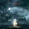 Annabelle Creation 2017 1080p BluRay Atmos TrueHD 7 1 x264-iFT thumb