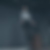 [InfernalRestraints.com] Charlotte Sartre (Suffer in Rhythm / 26.01.2018) [2018 ., BDSM, Bondage, Torture, Humiliation, Vibrator, Tattoo, Shaved, Crying, 720p, HDRip] thumb