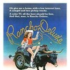 Rancho Deluxe 1975 BDRip x264-OLDTiME thumb