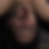 [InfernalRestraints.com] March 30, 2012 | Cry Out | Zayda J [2012 ., BDSM, Bondage, Canning, Torture, Humiliation, HDRip 720p, SiteRip, AVC] thumb