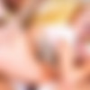 [EvilAngel.com]Alexis Crystal(Alexis-DP-Gangbang--Bukkake-Facials ) [2019 ., Gonzo Hardcore Anal DP Gang Bang] thumb