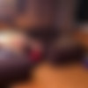 [OnlyFans.com] (79 ) MegaPack / @subgirl0831 [2020, Facial, Interracial, GangBang, Threesome, Deepthroat, Rough sex, Anal, Tattoo, SmallTits] [400p / 720p / 1080p] thumb