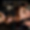 [BDSM] [Whippedass.com / Kink.com] Jan 22, 2010 - Ariel X and Riley Shy [2010 ., Bdsm, Strapon] thumb