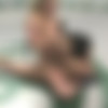 [Ultimatesurrender.com / Kink.com] Dia Zerva vs. Annie Cruz [2008 ., Femdom, StrapOn, Girls Fight, Squiting, SiteRip] thumbnail