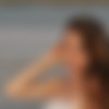 [MetArt.com] Nicolina (Salt Flower) / 28.02.2017) [Solo, Erotic, Beach, Outdoor, Skirt, Striptease, 1080p] thumb