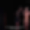 [ElitePain.com] Cards of Pain 6 (12.07.2020) [2020 ., BDSM, Torture, Spanking, Whipping, Humiliation, Pain, 720p] (Ariel, Amanda) thumb