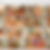 [AssTraffic.com / PerfectGonzo.com] Megan Maze (13065 / 29.10.14) [2014 ., anal sex, cumshot swallowing - single, gapes, hair pulling, toys - anal] thumb
