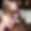 [EvilAngel.com] Rebel Rhyder - Anal Red Riding Hood [2023-06-30, Anal, Ass to Mouth / ATM, Balls Licking, Big Black Cock / BBC, Blonde, Blowjob, Deep Throat, Domination, Choking, Face Fucking, Facial, Fingering, GAG, Gape, Hair Pulling, Handjob, Hardcore, Interracial / IR (BDWC), Rimming, Slapping, Spanking, Stockings, 720p, SiteRip] thumb