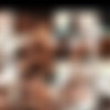 [DarkX.com] Allie Haze (Allie Haze Anal / 15.01.16.) [2016 ., Gonzo, IR, Anal, 540p] thumb