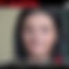 [WoodmanCastingX.com / PierreWoodman.com] Candy Alexa (* Updated * / 06.08.15) [2015 ., DAP+O, DAP, DP, TP, Foursome, Anal, Deep Throat, Blowjob, Ass Fingering, Cum in Mouth, Swallow, Facial, Big Tits, Casting, Hardcore, SiteRip] thumb