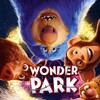Wonder Park [2019] / H264 / MKV / Blu-ray / 1080p / True-HD / Subs thumb
