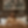 [Errotica-Archives.com] 2014-12-07 Eva Kane - Semak [Erotic, 1080p] thumb