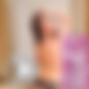 [Art-Lingerie.com]  2013 (8 ) [Solo, Posing, Erotic, 720p] thumb