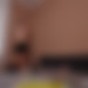 [HunterPOV.com / PornCZ.com] Megan Venturi - Cute babe loves hard cocks [2022, Big Tits, Blowjob, Doggystyle, Russian Girls, Straight, 720p, SiteRip] thumbnail