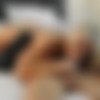 [X-Art.com] Susie aka Lola, Lara, Dido Angel (Susie Up Close and Personal / 06.08.2017) [All Sex, 2160p, 4k] thumb