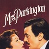 Mrs. Parkington [1944] / H264 / MKV / WEB / 1080p / AC3 / Subs / SbR thumb