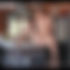 [MetArtX.com] Foxy Alissa - Naked Breakfast [2023-06-27, Brunette, Masturbation, Solo, Spread Legs, Barefoot, Ukrainian, 720p, SiteRip] thumb