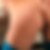 [Art-Lingerie.com] 2011-02-21 - Michelle M [Solo, Posing, Erotic, 720p] thumb