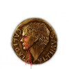 Caligula The Ultimate Cut 2023 2160p UHD Blu-ray Remux DV HDR HEVC DTS-HD MA 5 1-CiNEPHiLES thumb