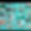 PJGirls.com - x265 Hoarder's Pack thumb