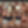[EscortCasting.com] Full SiteRip till February 2018 thumbnail