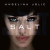 Salt 2010 1080p BluRay DDP 5 1 10bit H 265-iVy thumb