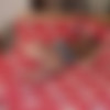 [ALSScan.com] Candice Demellza (Big Reveal BTS) 4K [2021-01-19, bts, photoshoot, small tits, posing, objekt insertion, cervix, speculum, 2160p] thumb