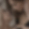 [playboyplus.com] 2020-03-14 Gloria Sol, Demi Fray - Gloria and Demi in Opposites Attract [Erotic, Posing][1080p] thumb