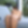 [Watch4Beauty.com] 2020-10-03 Putri Cinta - Exotic pleasures [Solo, Posing, Bikini, Indoors] [1080p, HDRip] thumb