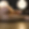 [playboyplus.com] 2020-03-20 Alina Lopez - Spotlight Sensation [Erotic, Posing, Tatooed, Lingerie][1080p] thumb
