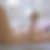 [femjoy.com] 2021-07-03 Corinna F - Mornings [solo, erotic] [1080p, SiteRip] thumb