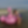 [TeenPornStorage.com] 2018-10-19 Jennifer - Flamingo [Erotic] [1080p] thumbnail