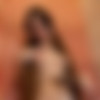 [FameGirls.net] 2022-07-11 Nika - Set 08 [Solo, Posing, Masturbation] [4480x6720, 124 ] thumb