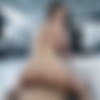 [ItsPOV.com / PetitePOV.com] Sybil - Impromtu Model [2021-11-17, Cumshot, Footjob, Gonzo, Hardcore, POV, 2160p, SiteRip] thumbnail