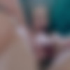 [LustWeek.com]Sofi Smile ( Very Slutty Session) [2019 ., Gonzo Hardcore All Sex Threesome, 1080p, SiteRip] thumbnail