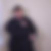 [Onlyfans.com] Sarah Rae - Oiling My Pregnant Tits, Belly & Ass [2019 ., solo, pregnant, bbw, big tits, 1080p, SiteRip] thumb