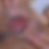 [InTheCrack.com] Lia Lin (#1928) [2024-09-01, Close Up, Dildo, Masturbation, Posing, Solo, 2160p] thumb