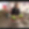 [BrokenSluts.net / PornForce.com] Kate Koss (Be My Whore Or Get Fired!) [2024 ., Hardcore, Russian, All Sex, 2160p, 4k] thumbnail