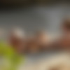 [X-Art.com] - 2010-12-15 - Leila - Sex on the Beach (x70) [26674000, 70 ] thumb